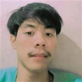Đạ