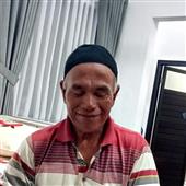 Kè