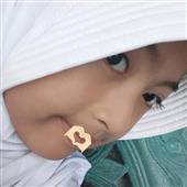 Kè