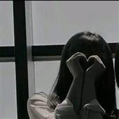 An