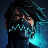 Cu