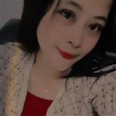 Vậ