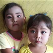 Cầ