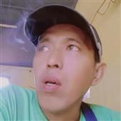 Vu