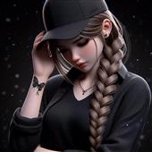 Ap