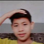 Cơ