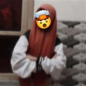 Đạ