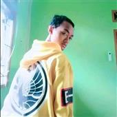 Lu