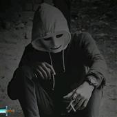 Mè