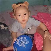 Li