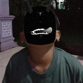 Ôn