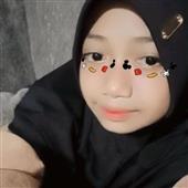 Li