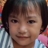Lị