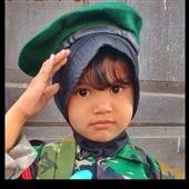 Dự