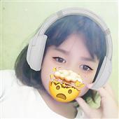 Ke