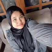 sự