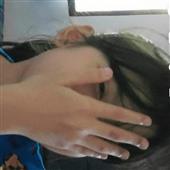 Bl
