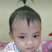 Số