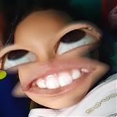 Kỷ