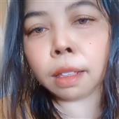 Cá