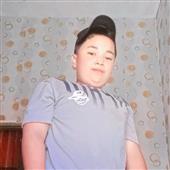 Tỷ