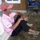 Tỷ