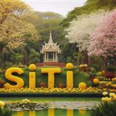 Rạ