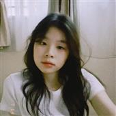 Lị