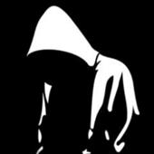 Ma