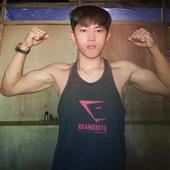 Tỷ