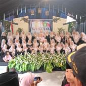 Cu