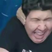 St