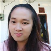 Củ