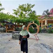 độ