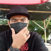 Kh