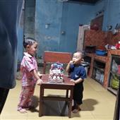 Vậ