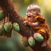 Mẹ