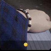 Is