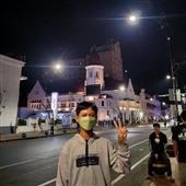 Số