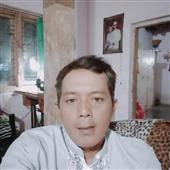 Dạ