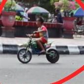 Rắ