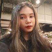 Cộ