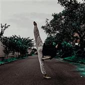 Ca