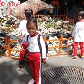 หม