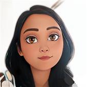 Be