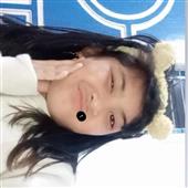 Ga