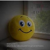 Po