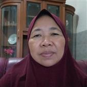 Bắ
