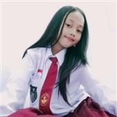 Lờ