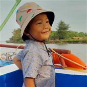 Bả
